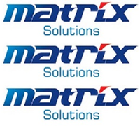 matrix solutions international limited