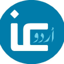 islam channel (urdu) ltd