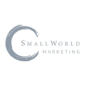 small world marketing limited