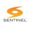 sentinel systems limited