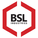 bsl industries limited