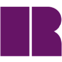 rischer and butler ltd