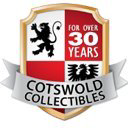 cotswold collectibles ltd