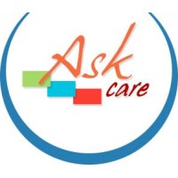 ask care limited