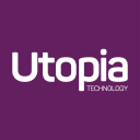 pilot group enterprise it limited