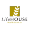 lifehouse properties limited