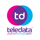 teledata uk limited
