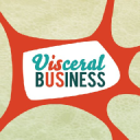 visceral business limited