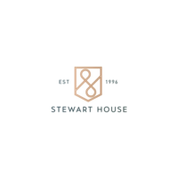 stewart house limited