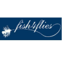 fish4flies limited