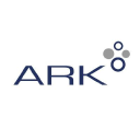 ark data centres limited