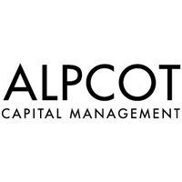 alpcot capital management limited