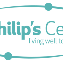 st philip's centre ltd