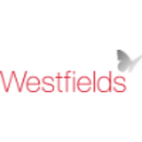 westfields build limited