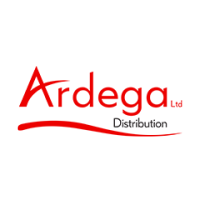 ardega limited
