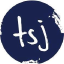 student journal limited