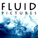 fluid pictures limited