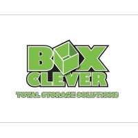 box clever storage solutions ltd
