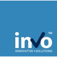 invo solutions limited