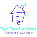 the theatre shed limited