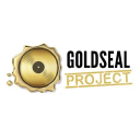 gold seal project