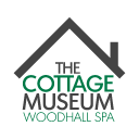 woodhall spa cottage museum