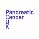 pancreatic cancer uk