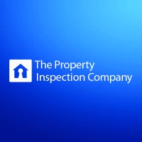 property inspection limited