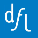 design for leisure ltd