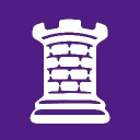 mayfair international realty limited