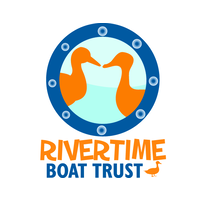 rivertime boat trust limited