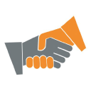 sigma recruitment limited