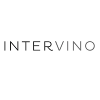 intervino ltd