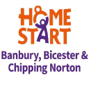 home-start banbury & chipping norton