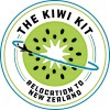 kiwikit ltd