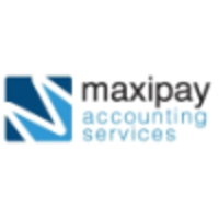 maxipay accounting services limited