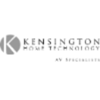 kensington home technology limited