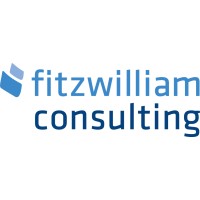 fitzwilliam consulting limited