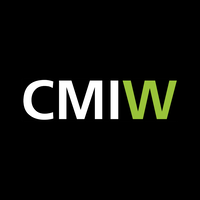 cmi workplace limited