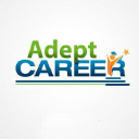 adept care & education limited