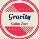 gravity online ltd