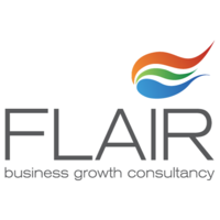 flair business growth consultancy limited