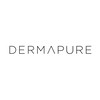 dermapure limited