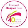 cornwall hospice care limited