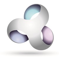 osbornes (quantity surveyors) limited