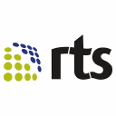 rts wind ltd