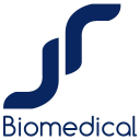 j r biomedical limited