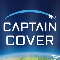 captain cover limited