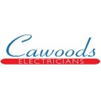 cawoods.net limited