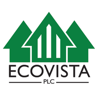 ecovista plc